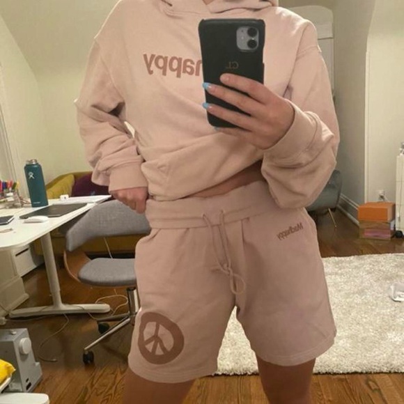 Madhappy Set - Picture 3 of 3